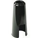 Yamaha Mouthpiece Cap for Tenor Sax