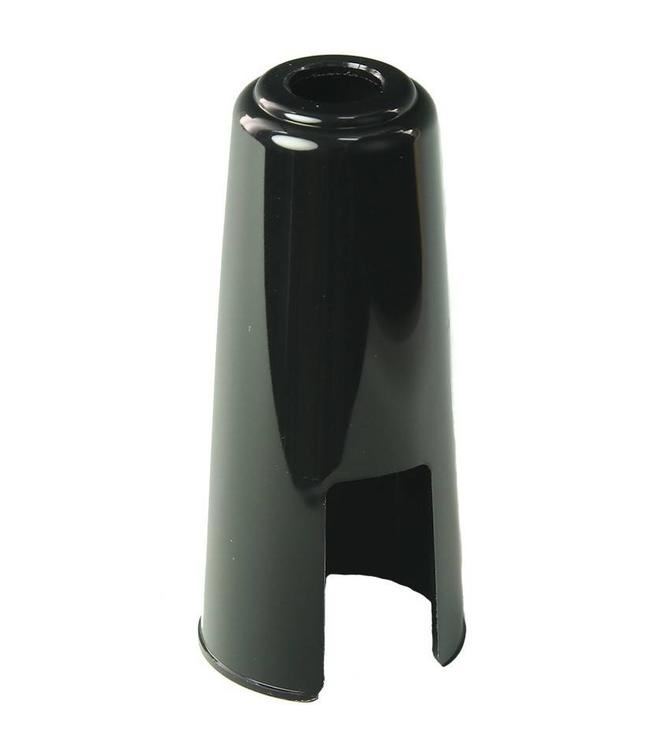 Yamaha Mouthpiece Cap for Tenor Sax