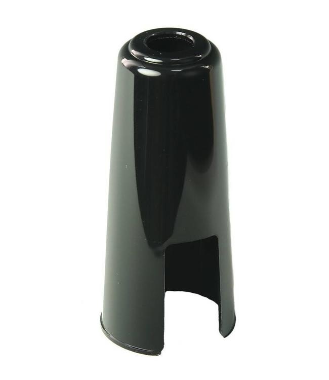 Yamaha Yamaha Mouthpiece Cap for Tenor Saxophone