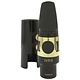 Meyer Meyer Hard Rubber Tenor Sax Mouthpiece