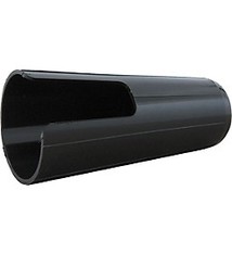 Trophy Plastic cap for Clarinet mouthpiece