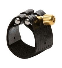 Rovner Rovner "Dark" Bari Sax Ligature