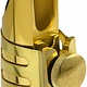 Otto Link Super Tone Master Alto Sax Mouthpiece