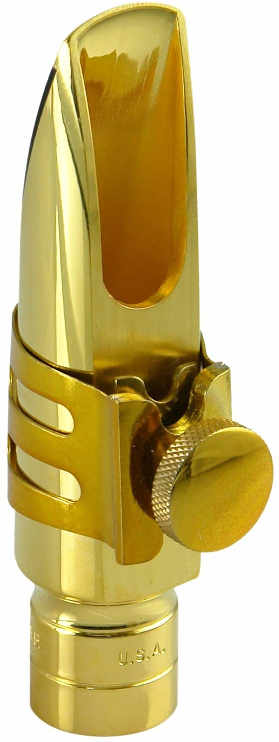 Otto Link Super Tone Master Tenor Sax Mouthpiece