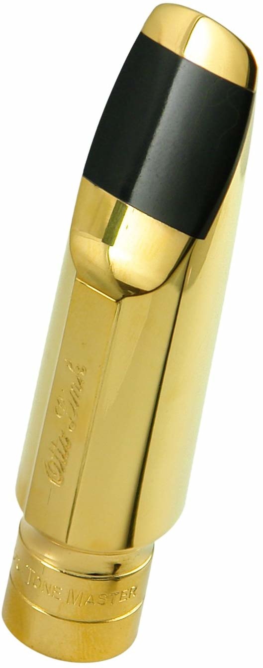 Otto Link Super Tone Master Tenor Sax Mouthpiece