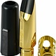 Otto Link Super Tone Master Tenor Sax Mouthpiece