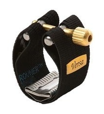 Rovner Versa V2R Tenor Sax Ligature