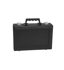 MTS Hardshell Clarinet Case