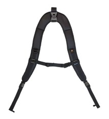 Protec Protec Backpack Straps