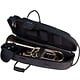 Protec Protec IP309CT Bass Trombone IPAC Case