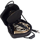 Protec Protec IPAC Screwbell French Horn Case