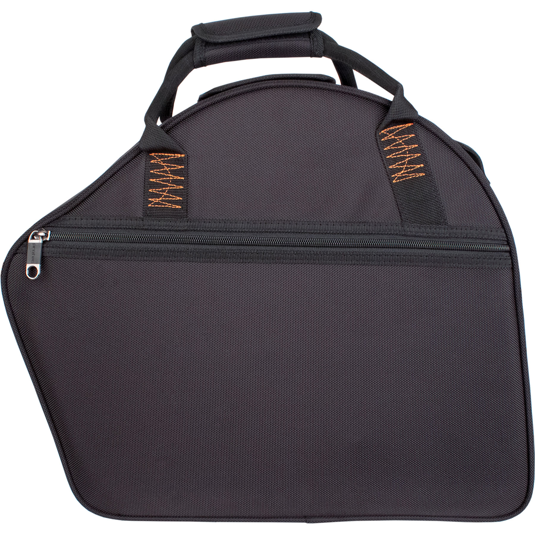 Protec IPAC Screwbell French Horn Case Horn Stash