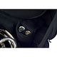 Protec Protec IPAC Screw Bell French Horn Case