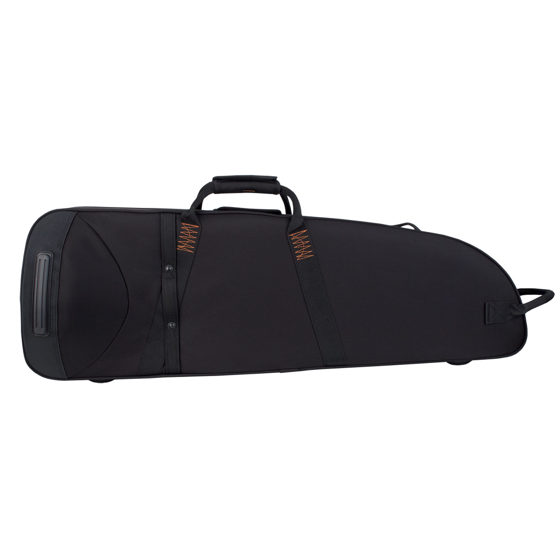 Protec Protec IP306CT Tenor Trombone IPAC Case