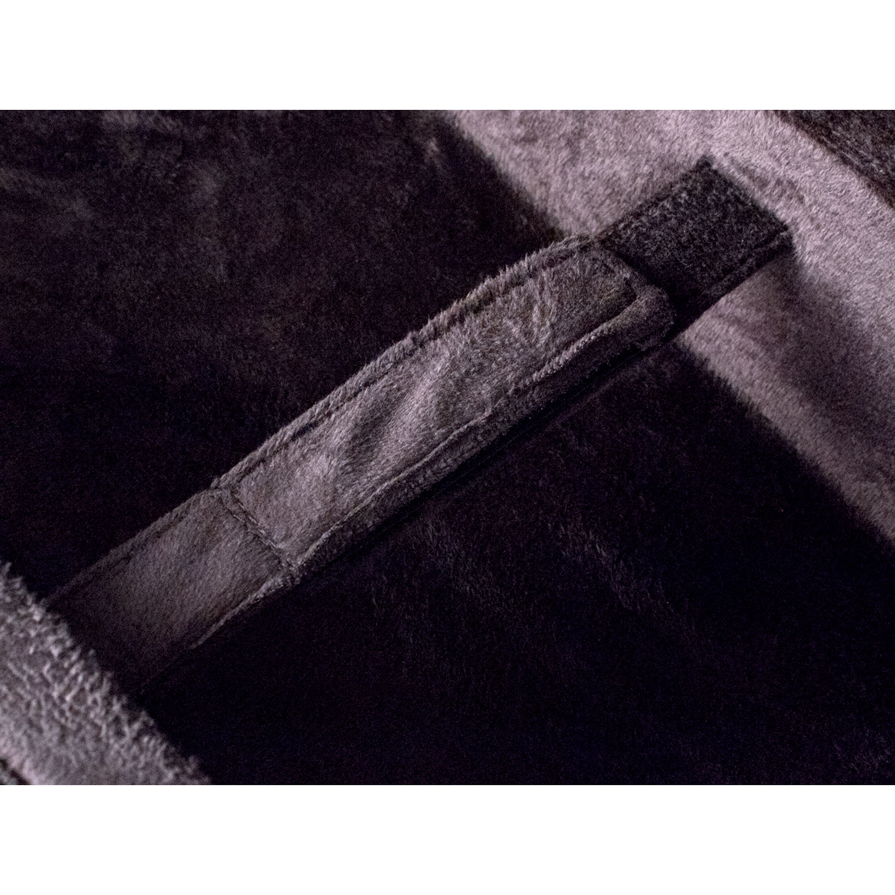 Protec MAX Bass Trombone Case Horn Stash