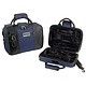 Protec Protec MX307 MAX Clarinet Case