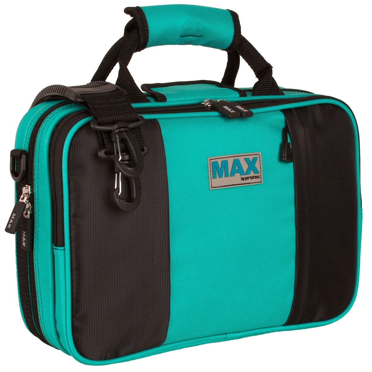 Protec Protec MX307 MAX Clarinet Case
