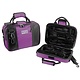 Protec Protec MX307 MAX Clarinet Case