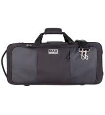 Protec Protec MX304 MAX Rectangular Alto Sax Case