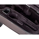 Protec Protec MX305CT MAX Contoured Tenor Sax Case