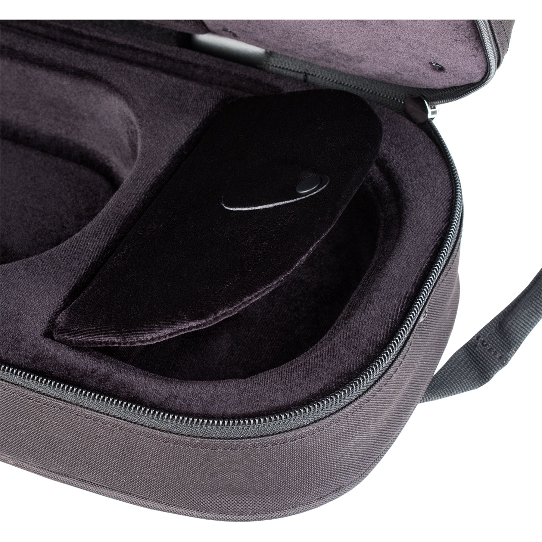 Protec Protec MX306CT  Tenor Trombone MAX Case