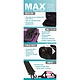 Protec Protec MX308 MAX Flute Case