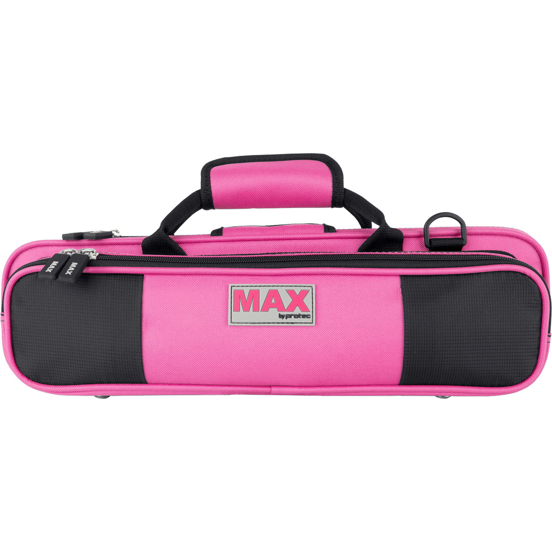 Protec Protec MX308 MAX Flute Case
