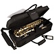 Protec Protec PB304 Pro Pac Alto Saxophone Case