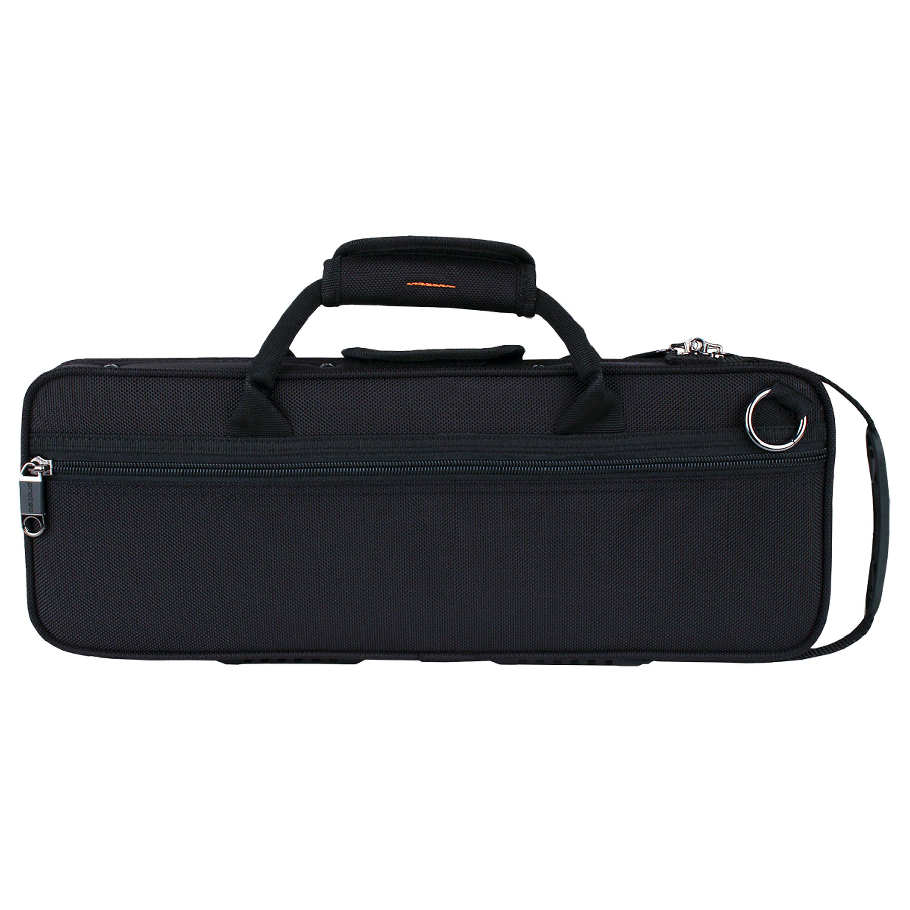 Protec Pro Pac Flute/Piccolo Case Horn Stash