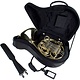 Protec Protec PB316CT Pro Pac French Horn Contoured Case