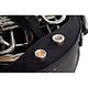 Protec Protec PB316SB Pro Pac Screw Bell French Horn Case