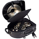 Protec Protec Pro Pac Screwbell French Horn Case
