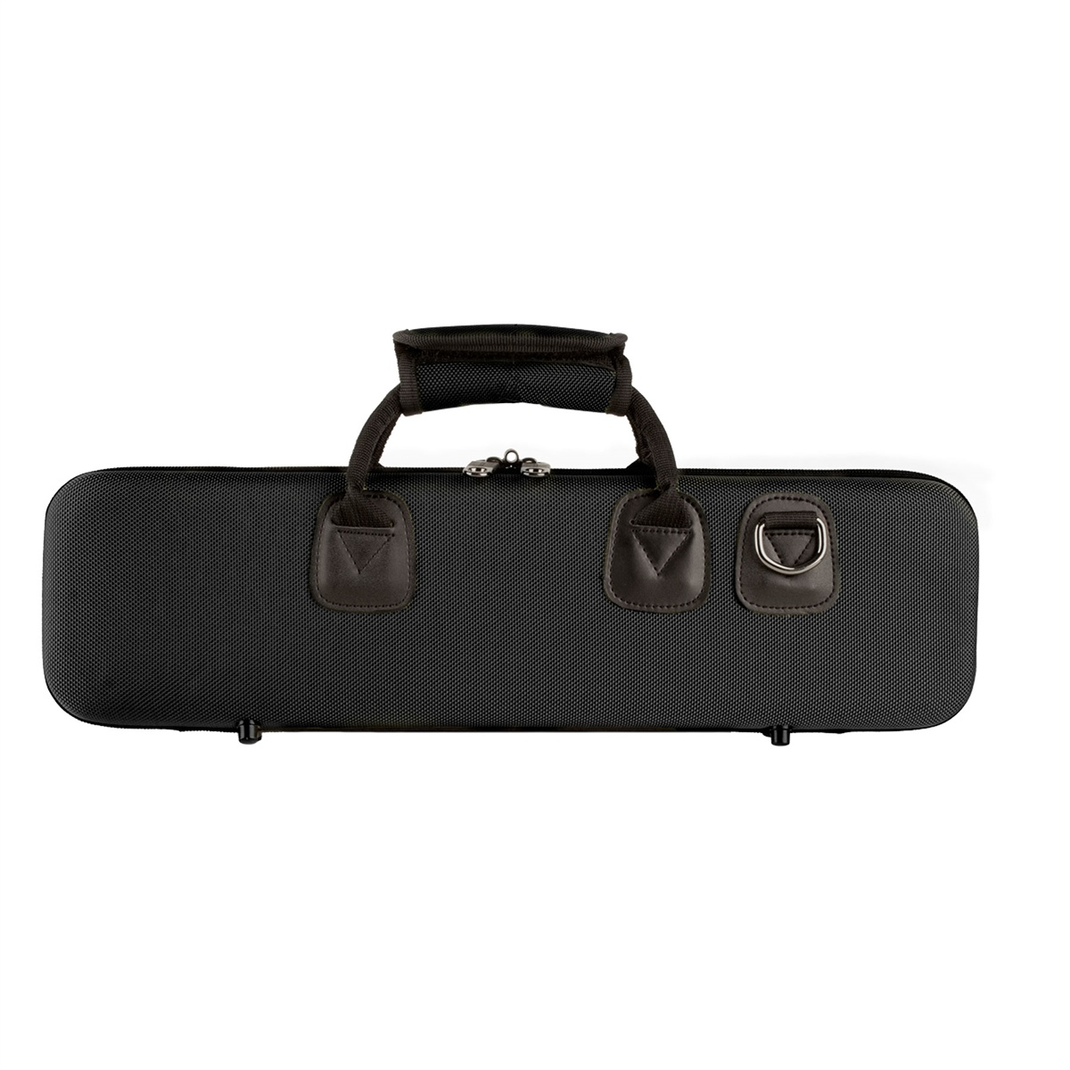 Protec Protec PB308 Pro Pac Slimline Flute Case