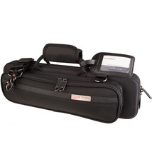 Protec Protec PB308 Pro Pac Slimline Flute Case
