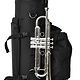 Torpedo Bags Torpedo Bag CLASSIC Trumpet Case