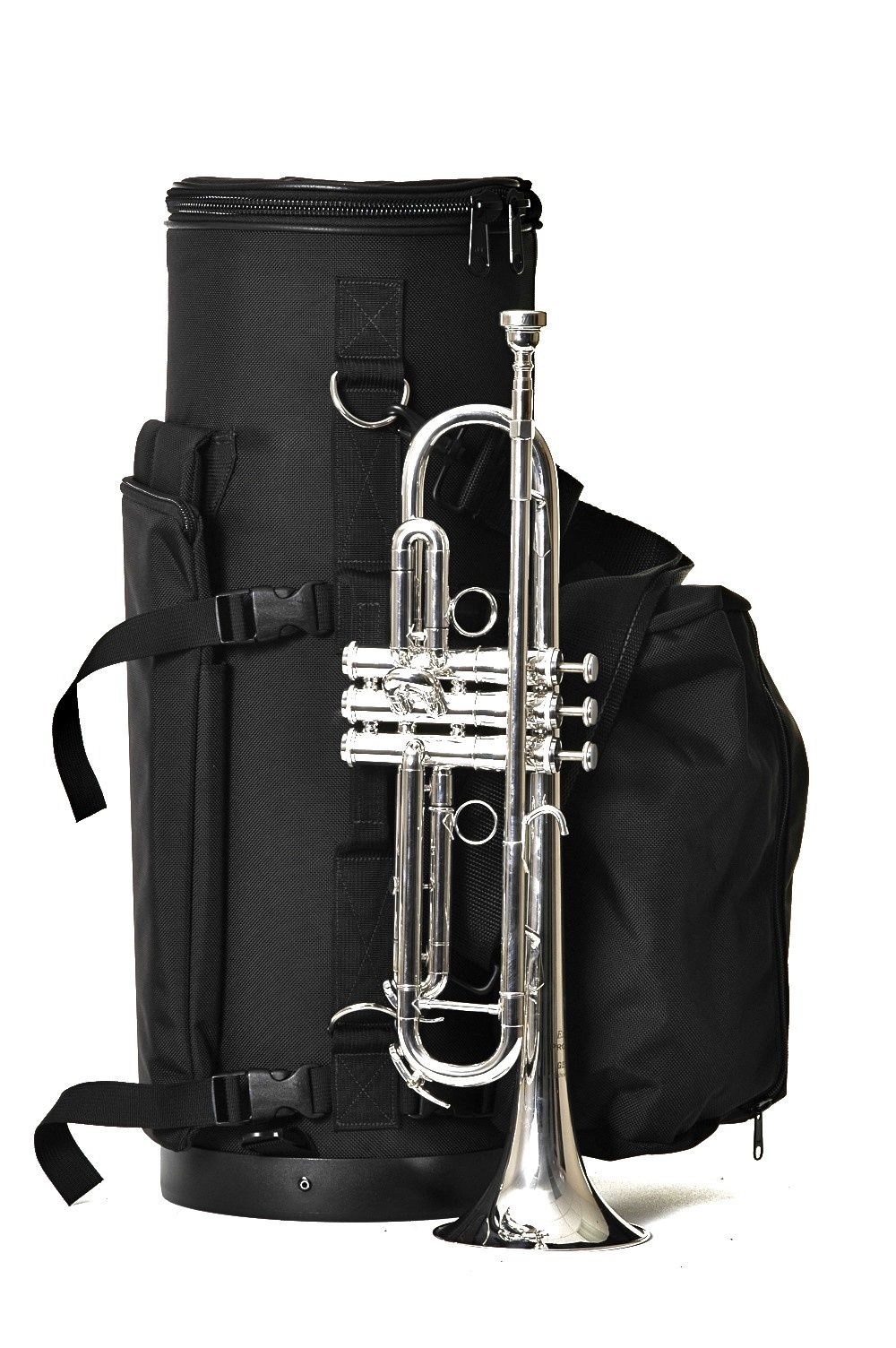 Torpedo Bags Torpedo Bag CLASSIC Trumpet Case