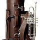 Torpedo Bags Torpedo Bag LOREDO™ Trumpet Case