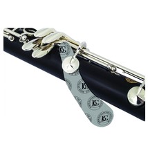 BG France BG A65U Pad Dryer (Microfiber)