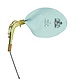 BG France BG A32 Clarinet Swab (Microfiber)