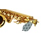 BG France BG A65S Saxophone Pad Dryer (Microfiber)