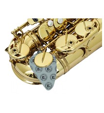 BG France BG A65S Saxophone Pad Dryer (Microfiber)