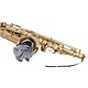 BG France BG A30L Tenor Saxophone Swab (Microfiber)