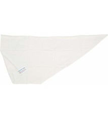 Original Swab Flute FS1 Cleaning Swab (Cotton)