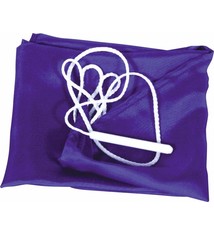 Gem Gem Bari Sax Swab (Silk)