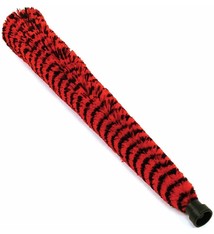 H.W. H.W. Alto Saxophone Pad Saver