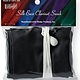 Hodge Hodge Bass Clarinet Swab (Silk)