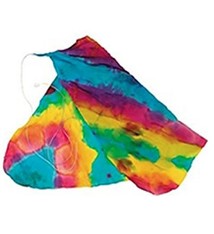 Jewel Jewel Clarinet Swab (Silk)