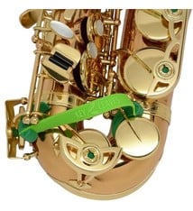 Jupiter JTS1100 Tenor Saxophone