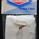 Original Swab Original Swab Co. Trumpet Swab (Cotton)