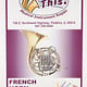 Fix This! Fix This! French Horn Care Kit